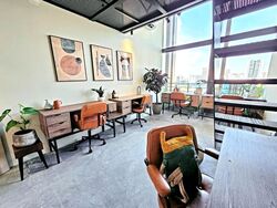 Aljunied Road (D14), Office #637755891